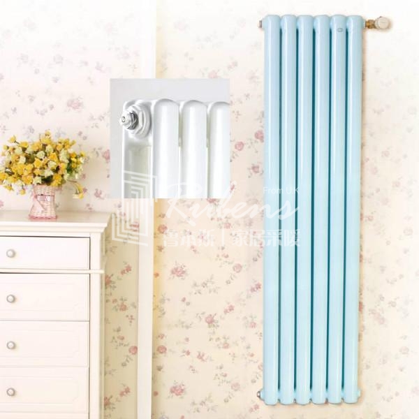 暖氣片保養(yǎng)，鋼制暖氣片，新型暖氣片