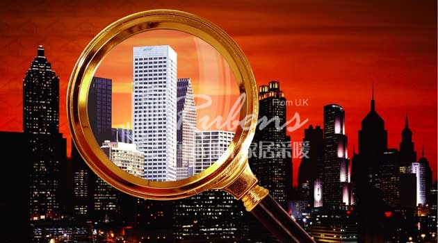 魯本斯，暖氣片廠家，暖氣片大品牌