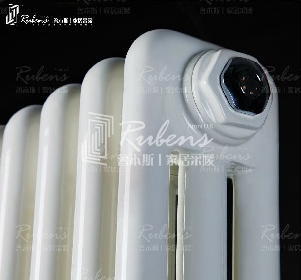鋼三柱暖氣片，暖氣片大品牌，魯本斯暖氣片