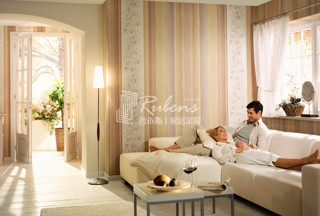 暖氣片大品牌，地暖與暖氣片哪個好