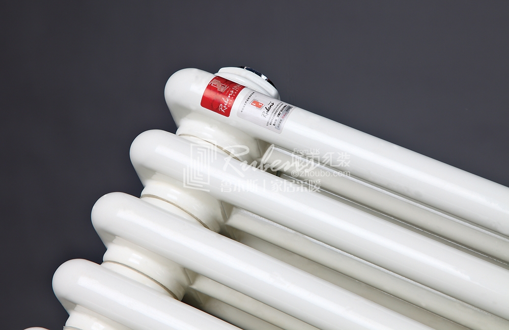 魯本斯：有關(guān)暖氣片的十個基本常識，你造嗎？