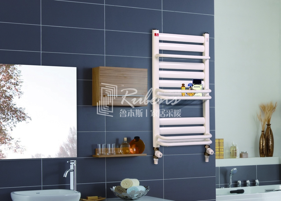 暖氣，暖氣片，衛(wèi)浴專用暖氣片，小背簍暖氣片