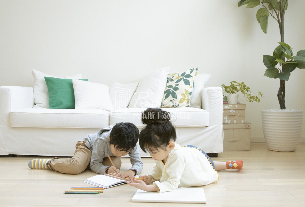 魯本斯：暖氣片改裝地暖可行嗎？