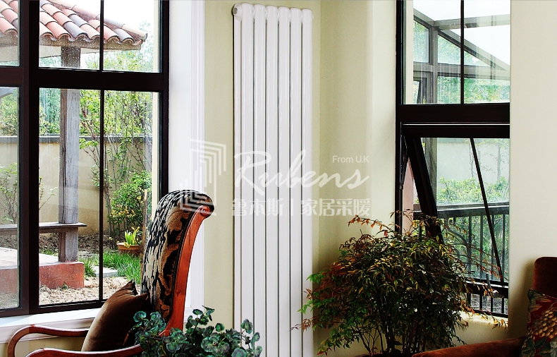 暖氣片，鋼制暖氣片，魯本斯質(zhì)保十年