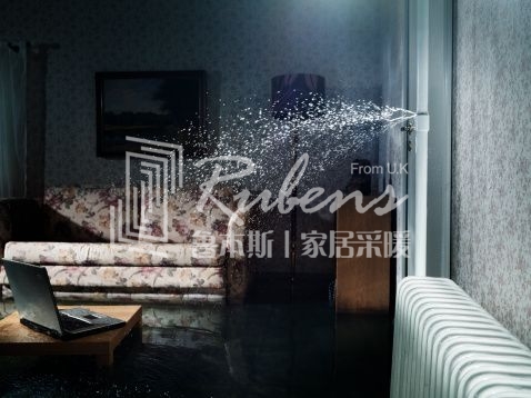 暖氣，暖氣片，暖氣片大品牌，魯本斯