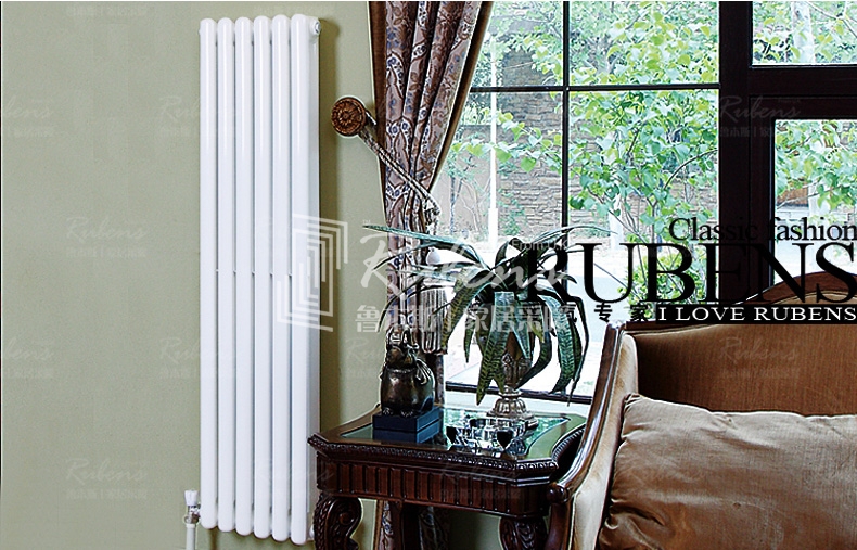 魯本斯暖氣片，暖氣片大品牌，鋼制暖氣片