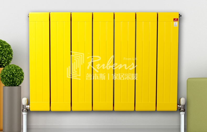 暖氣片，暖氣片大品牌，銅鋁復(fù)合暖氣片