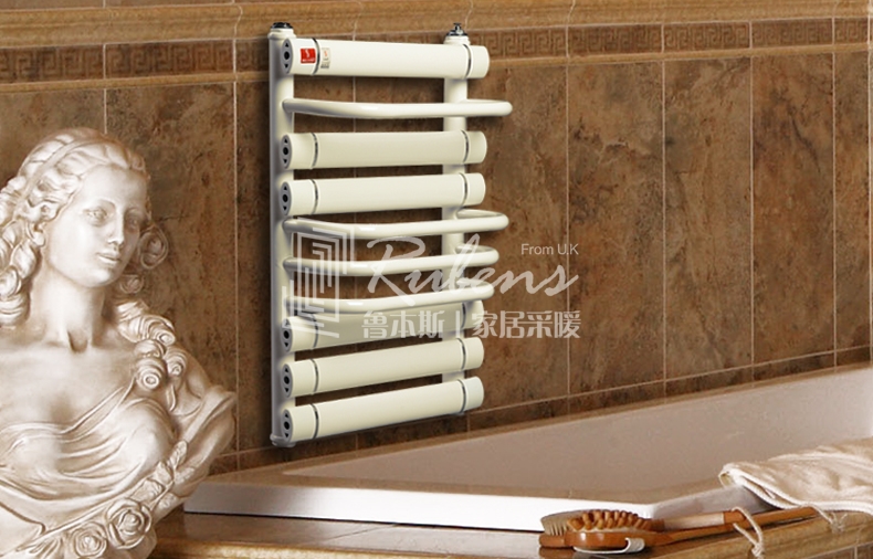 暖氣片，暖氣片大品牌，魯本斯，暖氣片廠家，小背簍