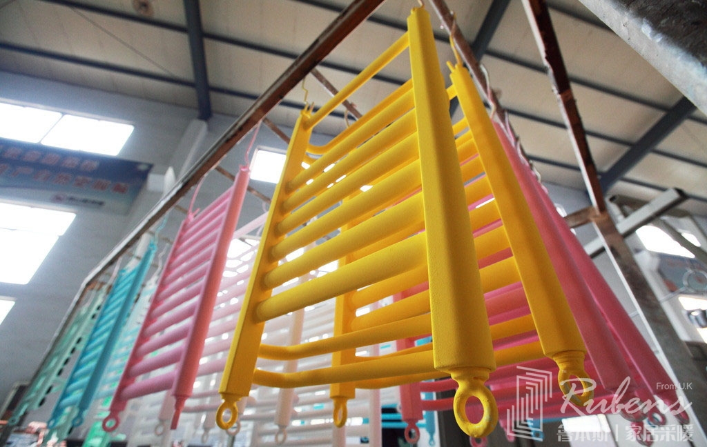 暖氣片廠家，暖氣片品牌，暖氣片大品牌，魯本斯